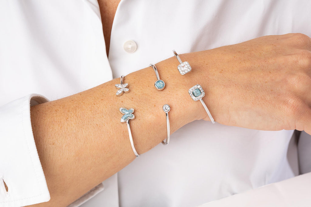 Écho WithMe™ Gedenksieraden Memorial Bracelet