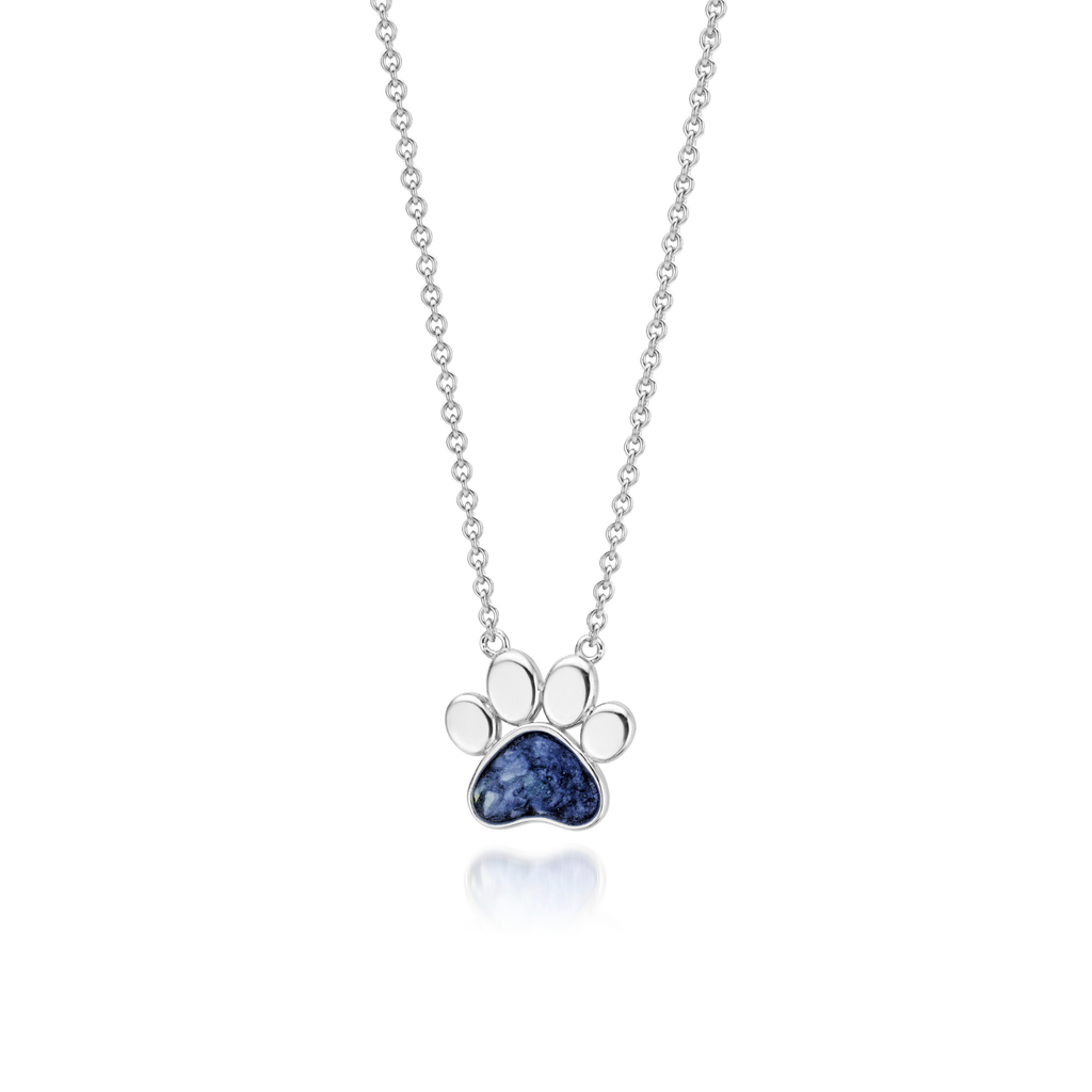 Empreinte Midnight WithMe™ Gedenksieraden Memorial Pendant