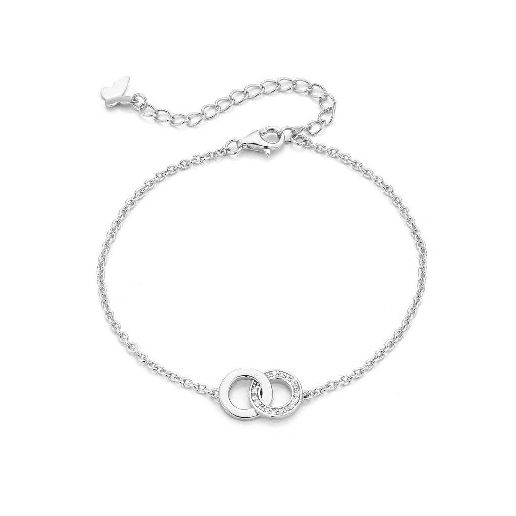 Éternité WithMe™ Gedenksieraden Memorial Bracelet