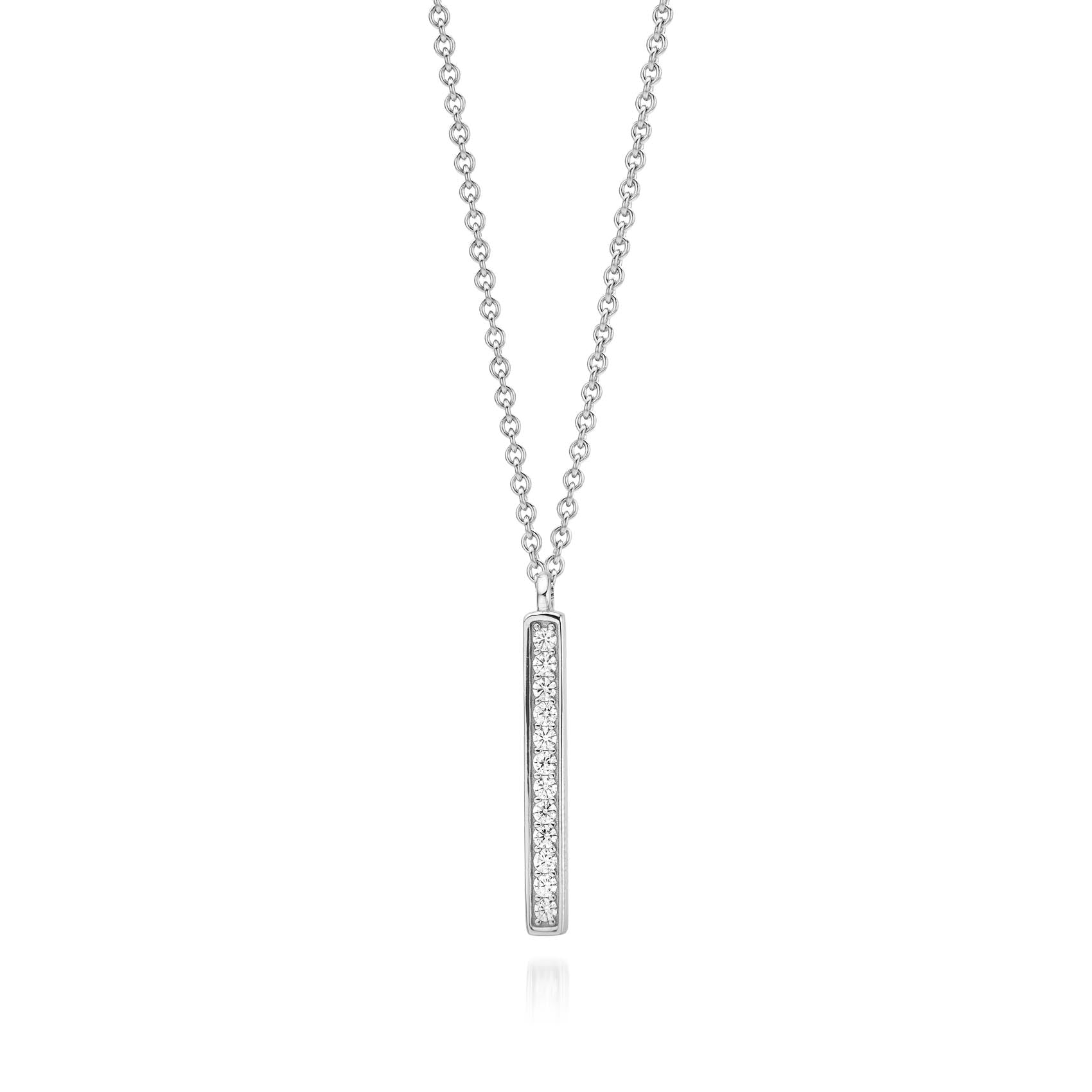 Ligne Céleste WithMe™ Gedenksieraden Memorial Pendant